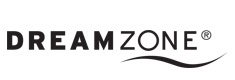 DREAMZONE - BETTER SLEEP BEGINS HERE