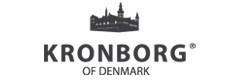 KRONBORG - OF DENMARK