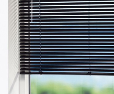 Venetian Blinds