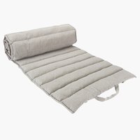 Sunlounger