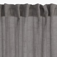 Light curtains