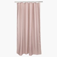 Shower Curtains