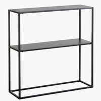 Console Tables