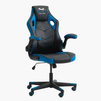 Gaming Chairs