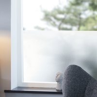 Window film