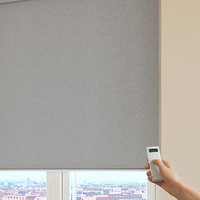 Curtain Accessories
