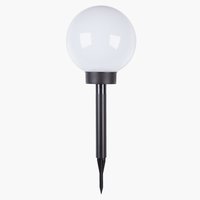 Solar Lights