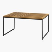 Lounge Tables