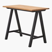 Bar tables/stools
