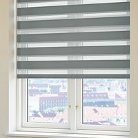 Duo blinds