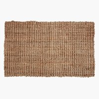 Doormats