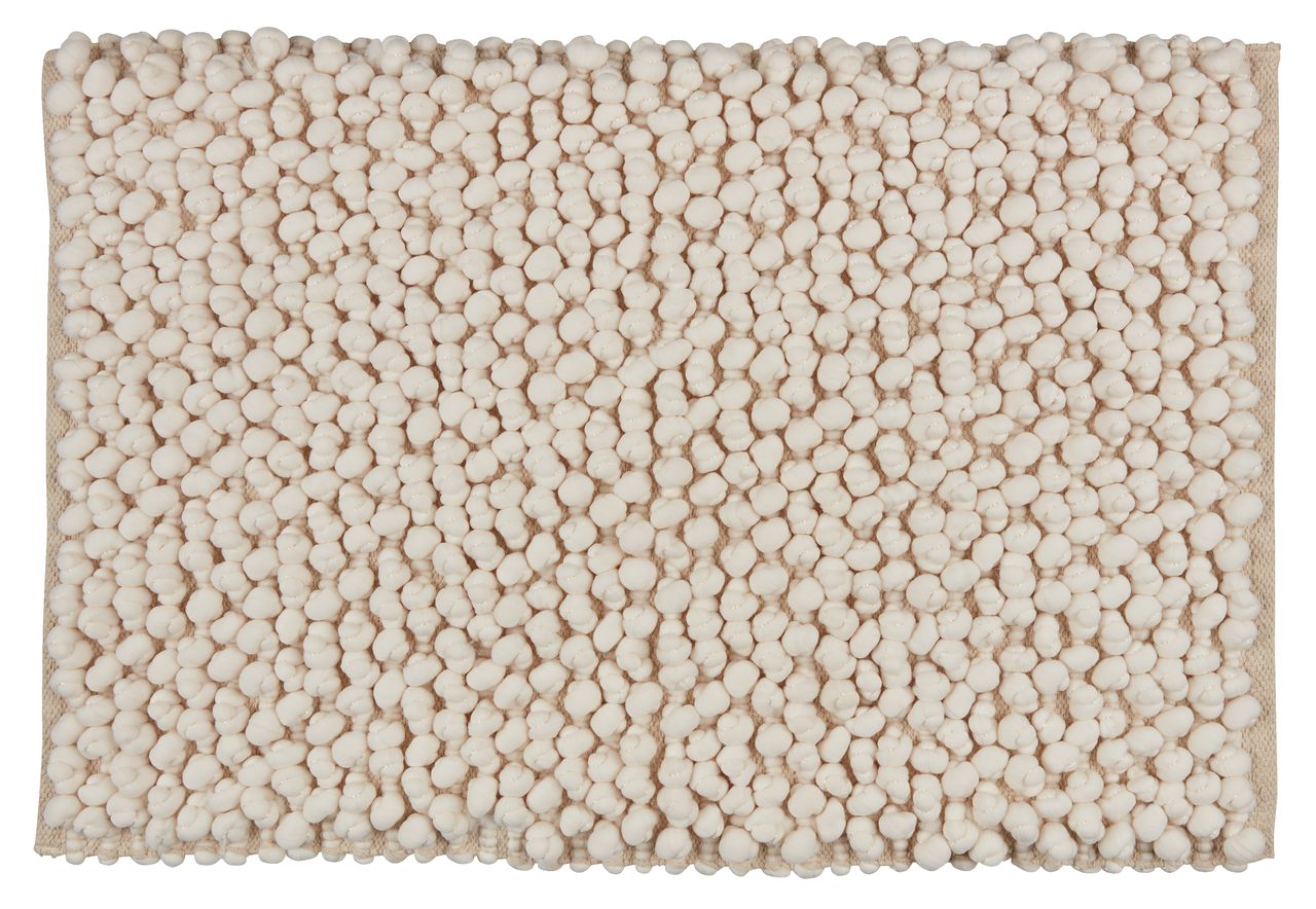 Bath Mats
