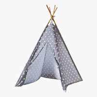 Kids Products