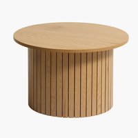 Coffee/End Tables