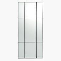 Mirrors