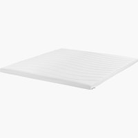Top Mattresses