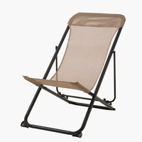 Camping Chairs