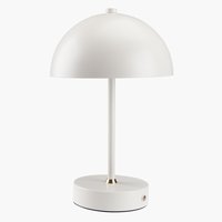 Decorative lighting