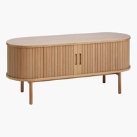 TV units