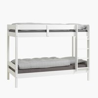 Bunk Beds/Cabin Beds