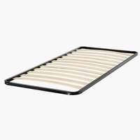 Bed bases