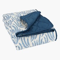 Bed Throws