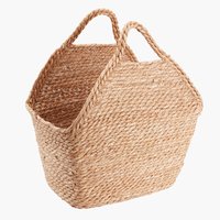 Baskets etc.