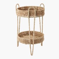 Decorative Accessory