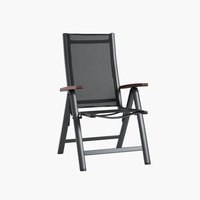 Garden Chairs