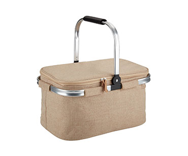 Cool bags etc.