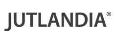 JUTLANDIA - SCANDINAVIAN OUTDOOR LIFE