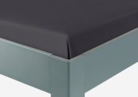 Anthracite grey
