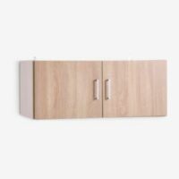 Light oak