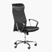 Office Chairs