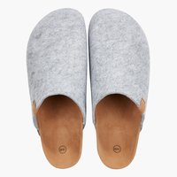 Clothing/Footwear