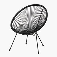 Lounge Furniture