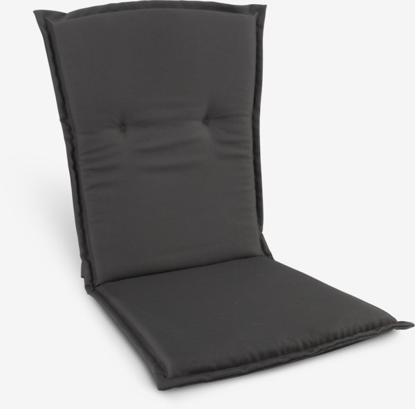 High Back Chair