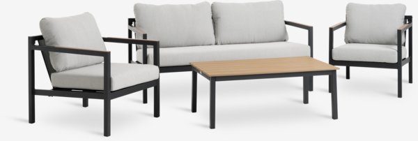 Lounge Sets