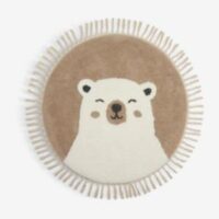 Children's rugs