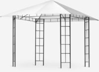 Gazebos