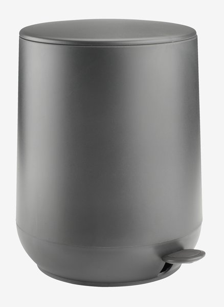 Bathroom equipment