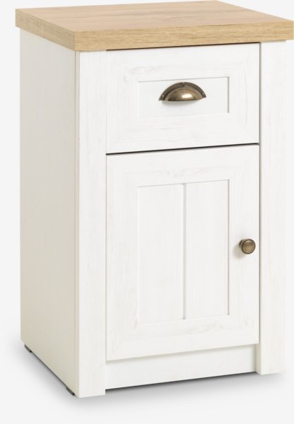 Bedside Tables