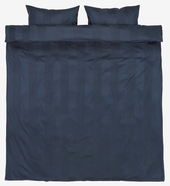 Duvet Cover Sets