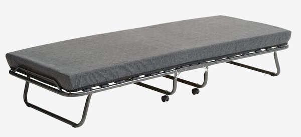 Folding Beds