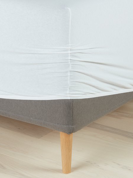 Sheets