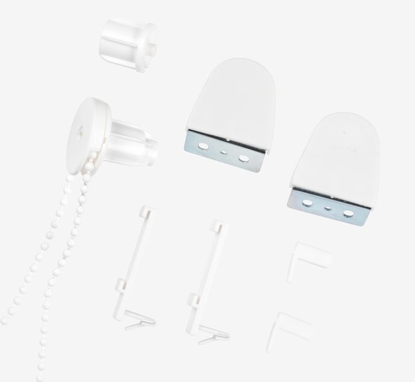 Accessories/Tools