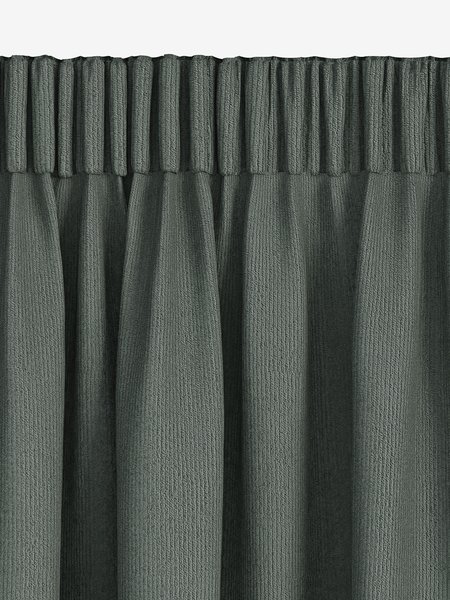 Ready Made Curtains