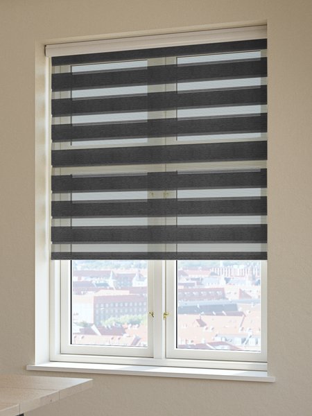 Roller Blinds