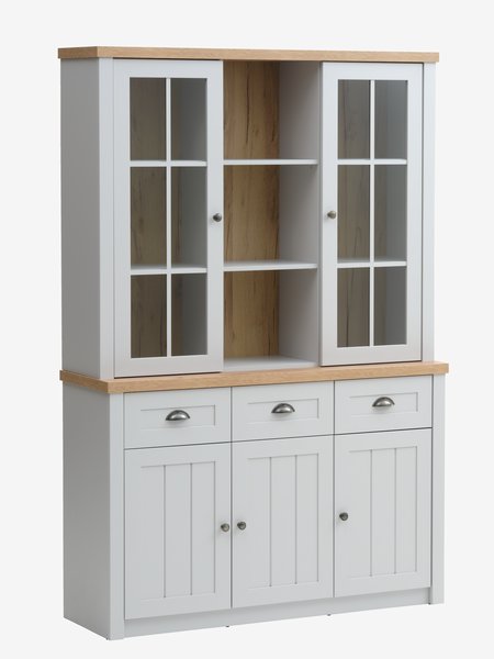 Sideboards/Cabinets