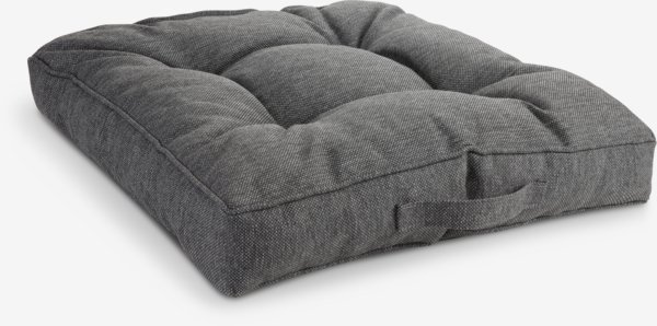 Seat Pads